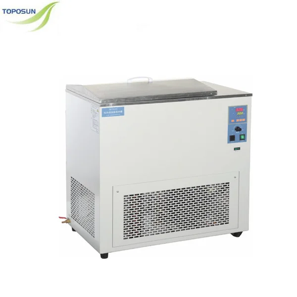 TPS-DKZ series CE certified laboratory shaking water bath, water bath shaker for bacteria cultivation etc.
