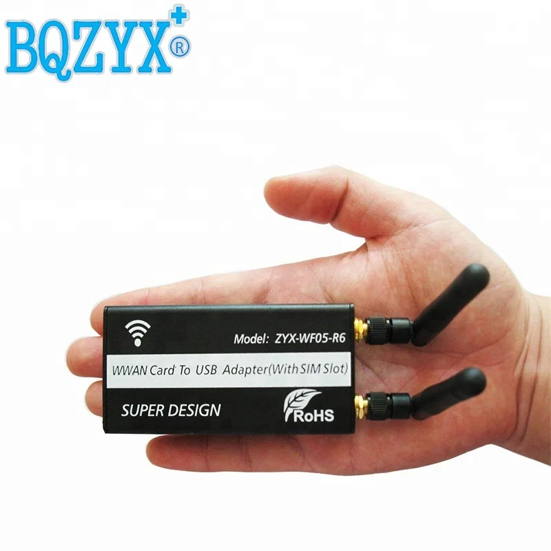 Лидер продаж слот для SIM-карты mini pci-e usb 2 0 модуля