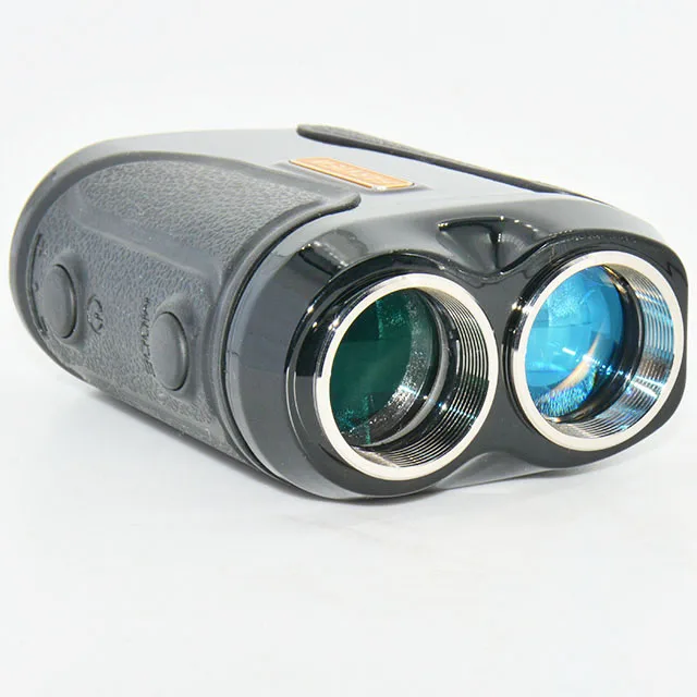 
Laser Distance Meter Far view 1000m for Hunting 