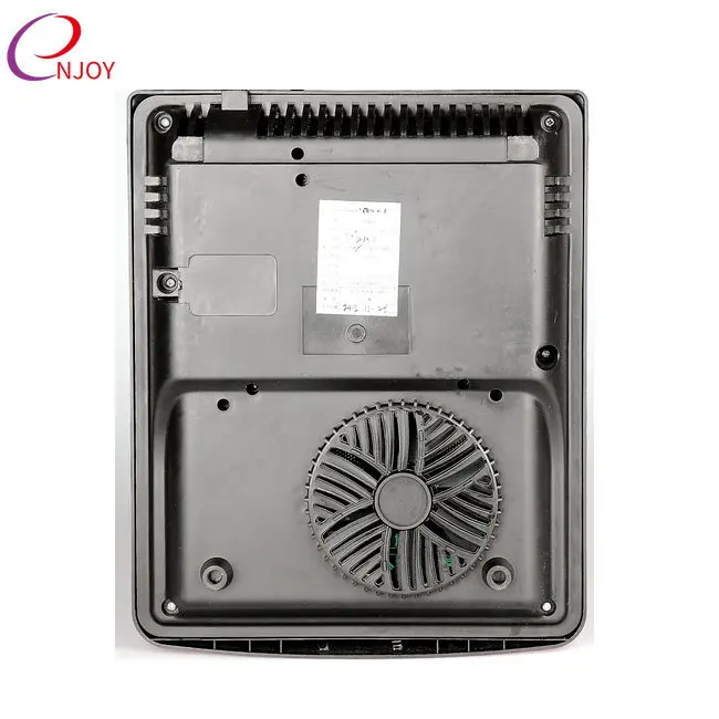 
2013 new arrive electric induction cooker /electrical induction cooker/ electric stove 