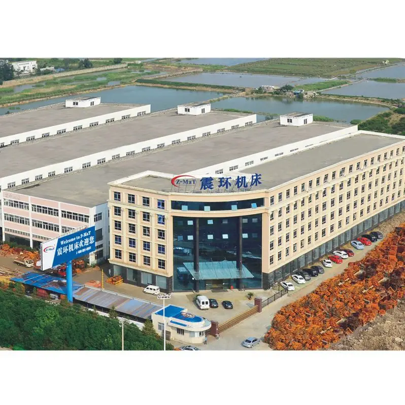 Chinese professional factory 18 months warranty cheap cnc lathe