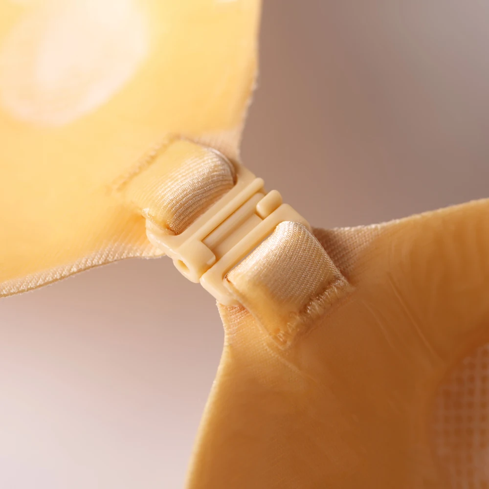 fancy underwear panties wholesale bra sexy fancy invisible backless underwear women sexy strapless bra push up