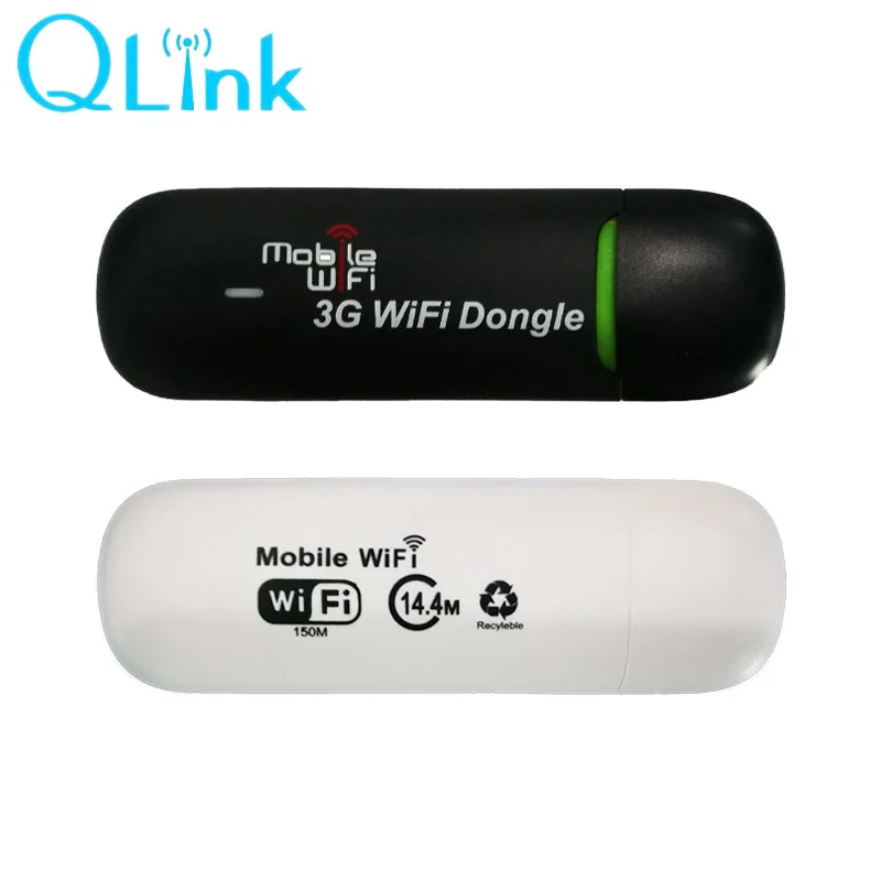 Дешевые CDMA точка доступа Wi-Fi 14,4 Мбит/с 3 г Wi-Fi маршрутизатор с SIM карты