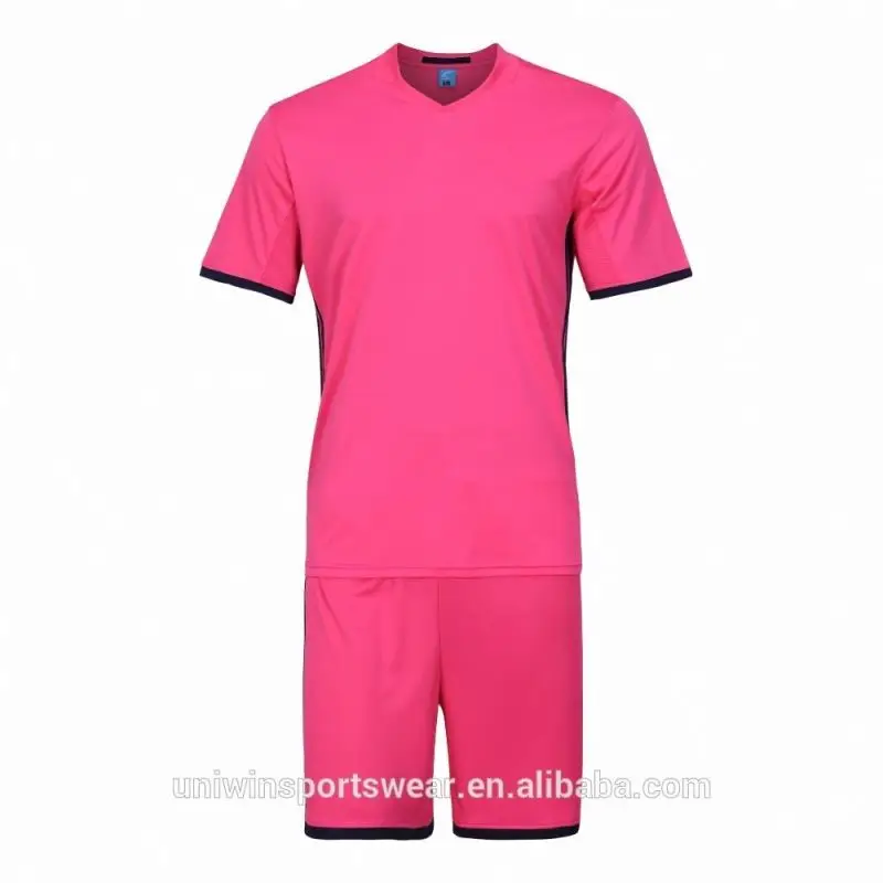 
custom football shirt maker soccer jersey unbranded soccer jersey 