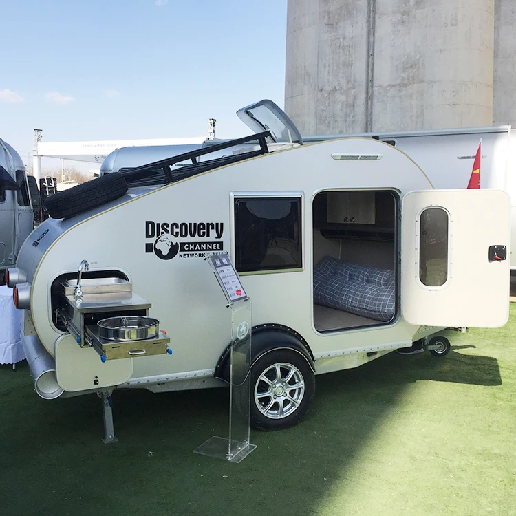 Manufacturer Camping Caravan Travel Trailer For Sale Rv Camper Motorhome Travel Trailers Caravan Rvs Campers Travel Trailer