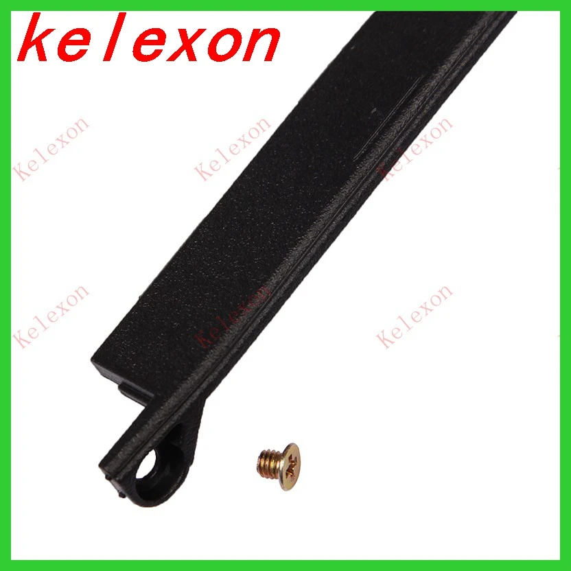 
New HDD Hard Drive Cover for IBM Thinkpad X60 X61 X60S X61S 