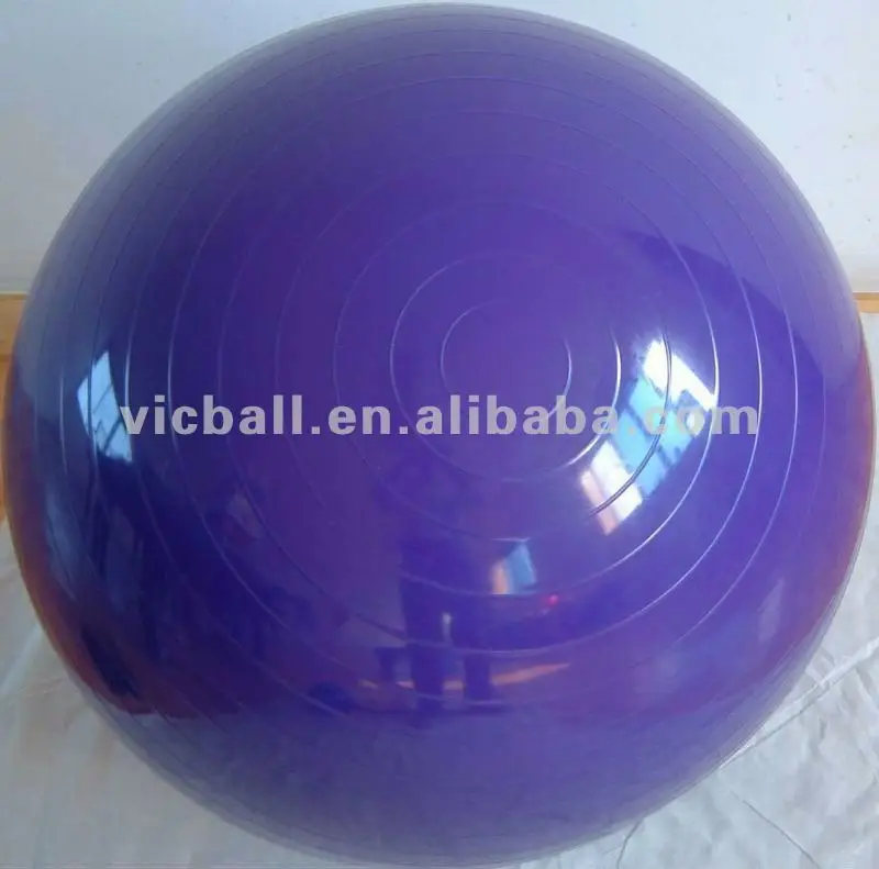 
home fitness ball yoga balls exercise ball 
