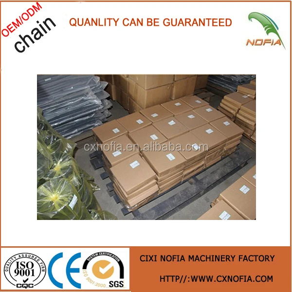 Kubota анализа цепи из Китая с поставщиком