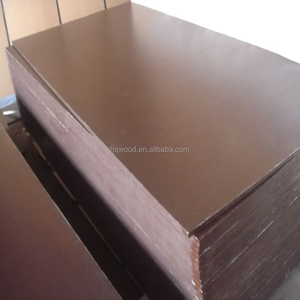 
price of marine plywood in philippines ,phenolic board film faced plywood 