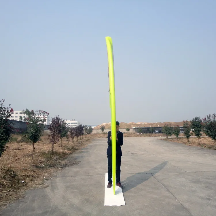 bamboo veneer finished sup race paddle  board  touring sup paddle board SUP Cruiser