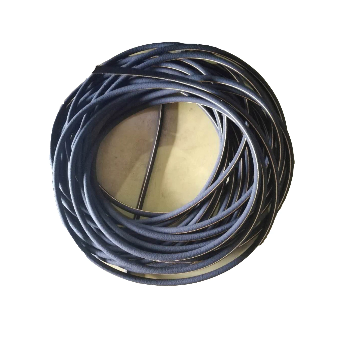 
Hot Sell micropore bubble diffuser aeration hose 