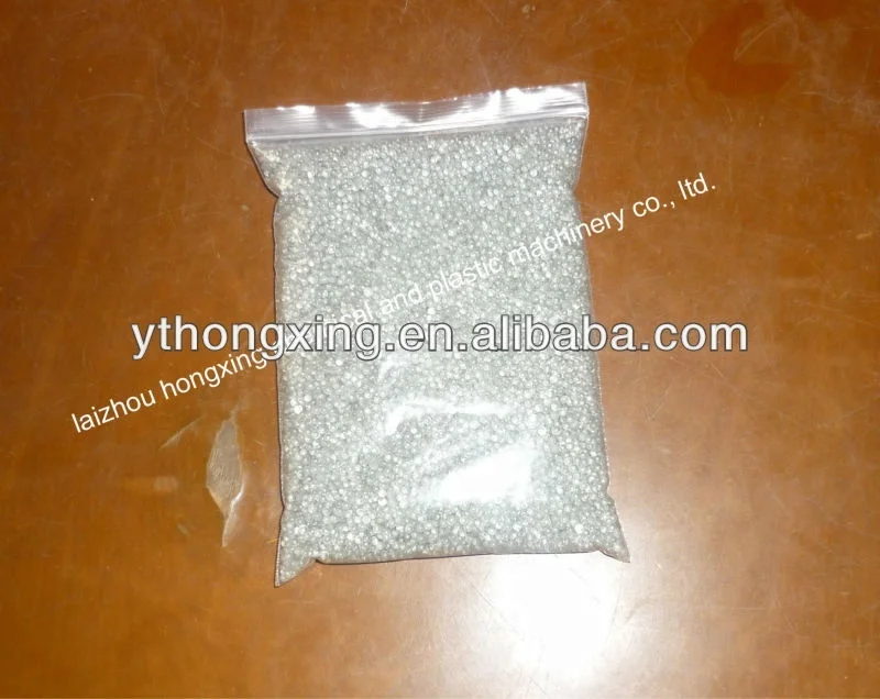 
BEST SELL hongxing brand 5 litre blender 