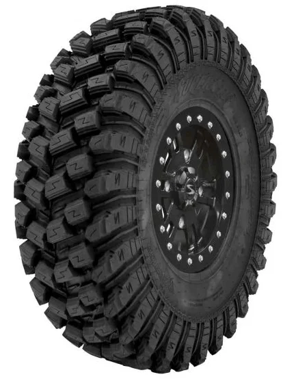 Best China mud terrain UTV tire  28x10-14 for sale