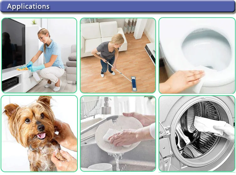 Оптовая продажа, гель для полости рта, 100 мл, тонкая бутылка для полости рта с алюминиевой жидкостью для полоскания рта