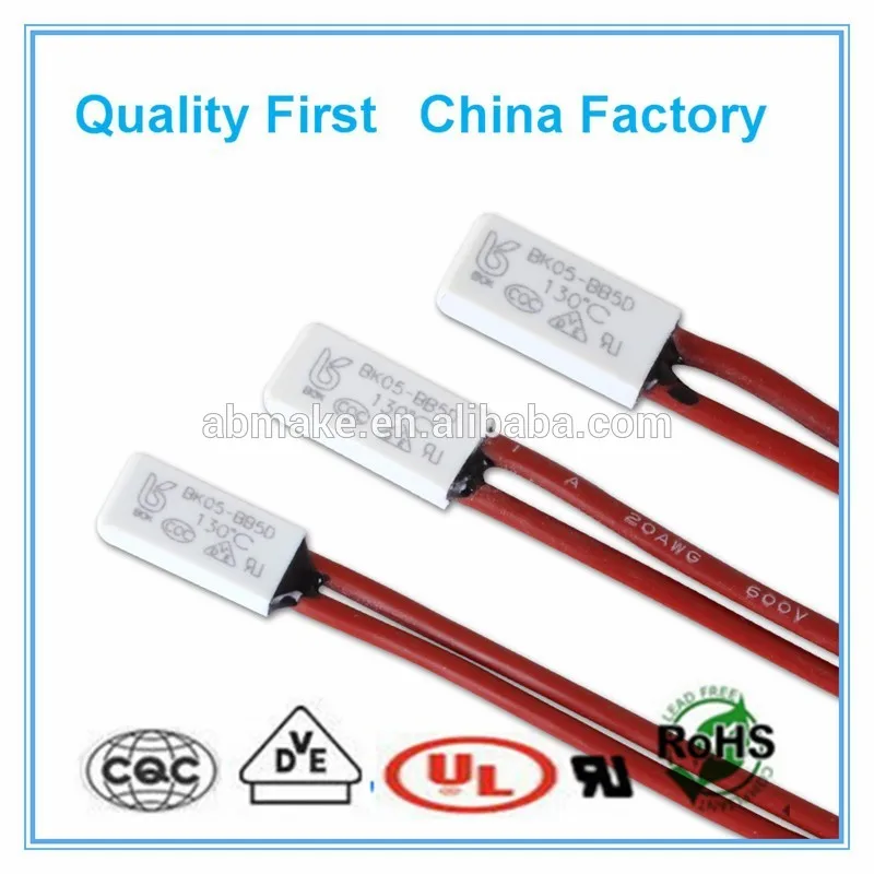 простыни протектор