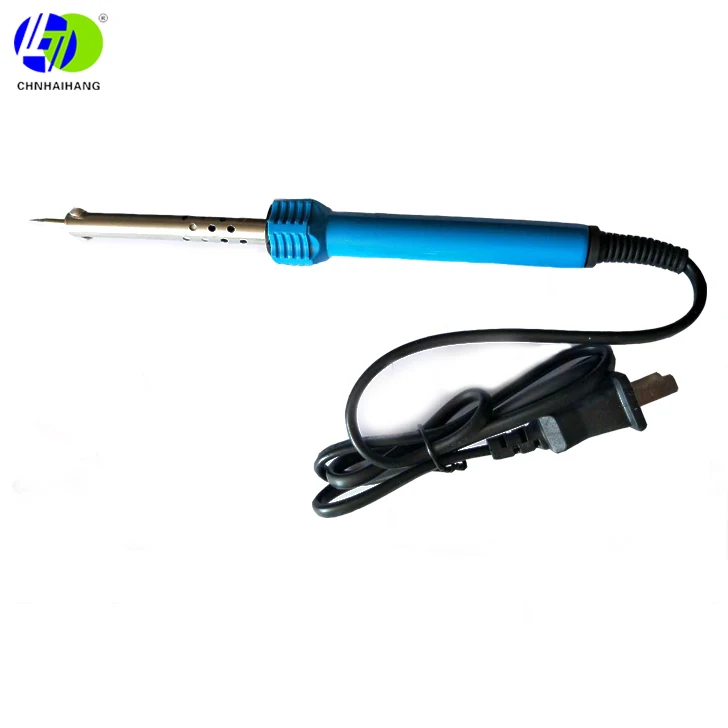  Паяльная станция HL002A 30 Вт 220