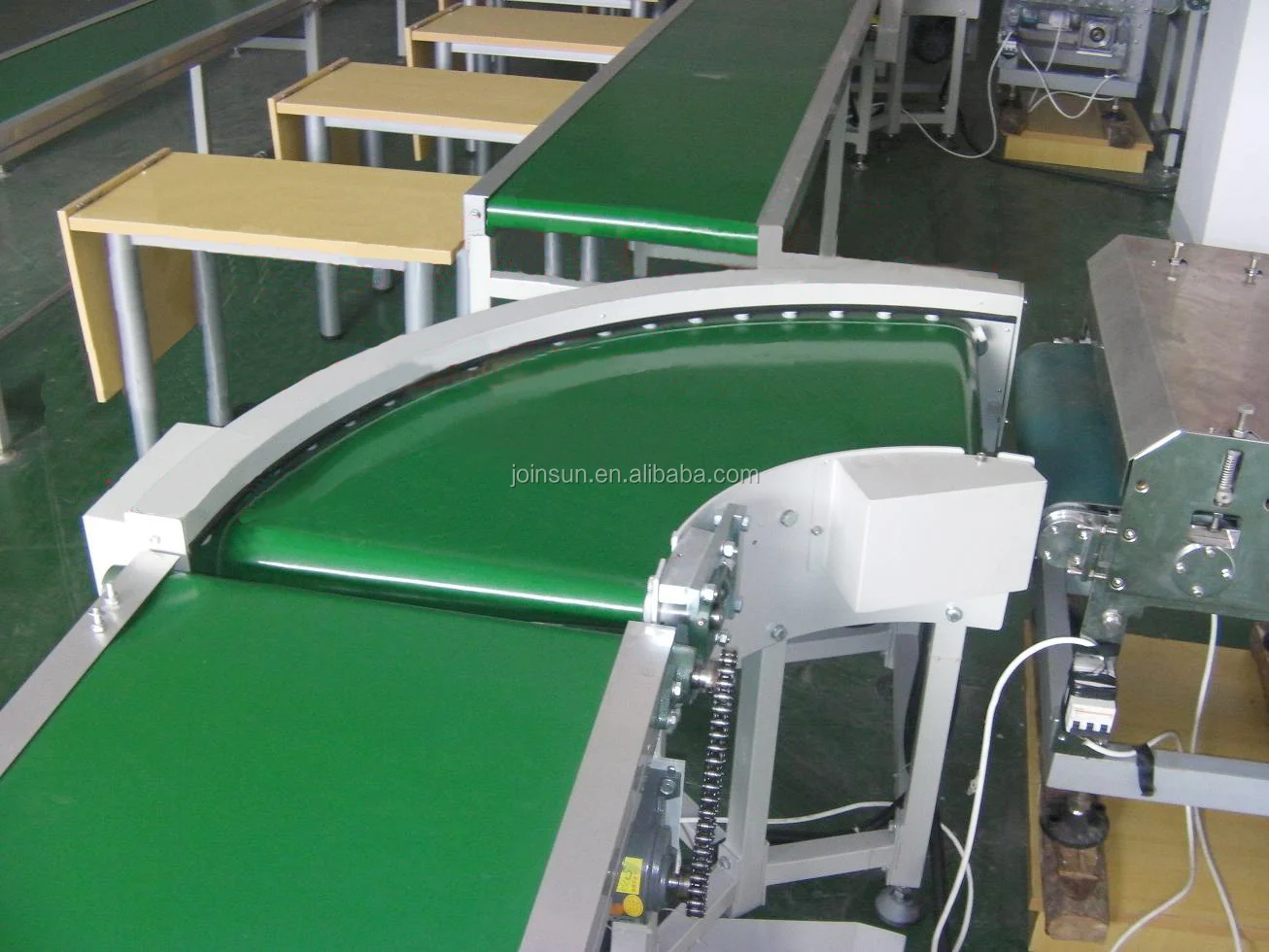 conveyor belt system,conveyor belt machine,conveyor systems