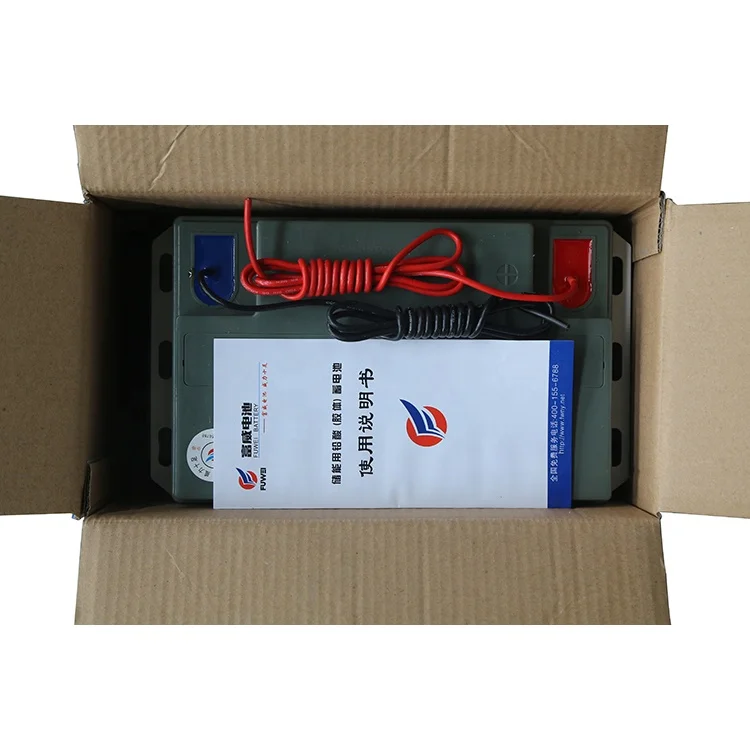 
gel solar battery 12v 50 ah battery gel solar polymer gel battery 
