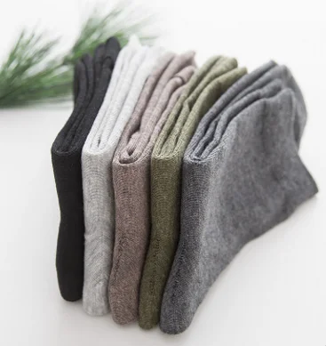 Business Design Your Own Dress Import Hosiery Custom Mens Socks