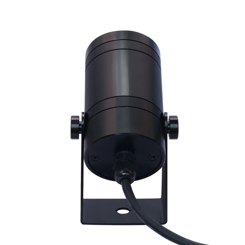 
Color Temperature(cct) and CE Certification Landscape Spot Light 12W Warm White Spotlights LED Single Color AC110-230V 320-350ma 