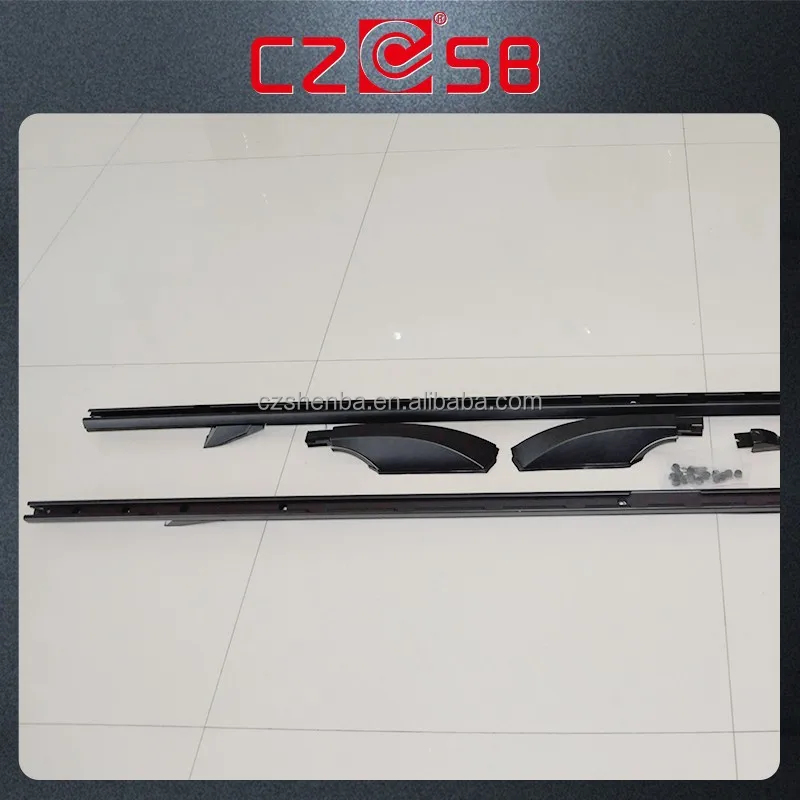 Roof rack for ranger rover discovery 3/4/roof rail for ranger rover discovery 3/4/roof bar for ranger rover discovery 3/4