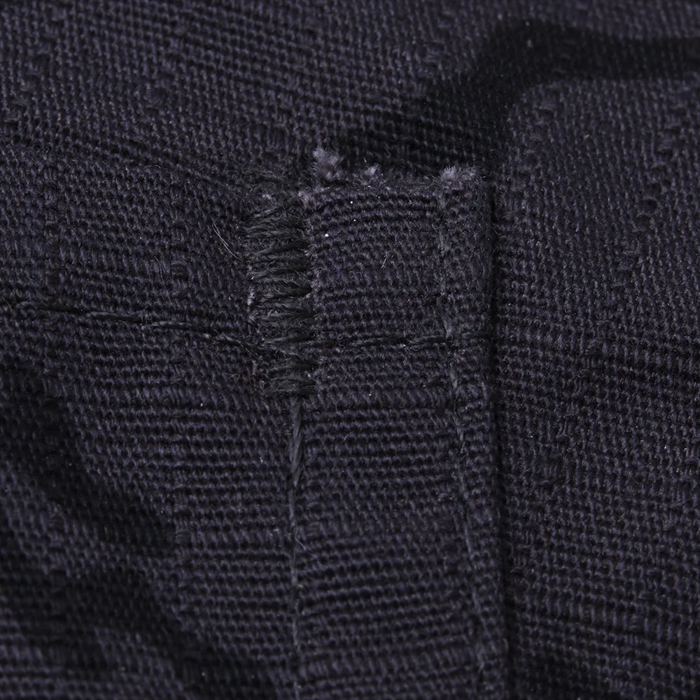 
Design your own military uniform,bdu uniform military 