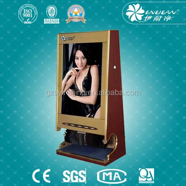 
wholesale shoe cleaner, shoe cleaner machine, shoe sole cleaner 