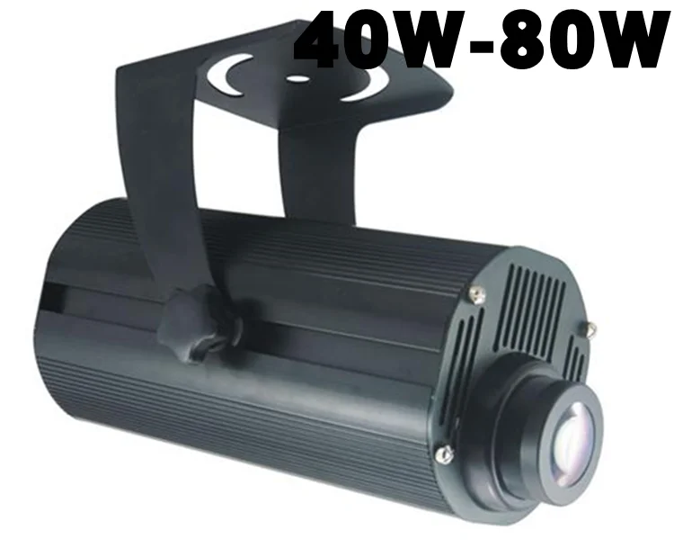 Горячая Распродажа, светодиодная уличная лампа, волнистый свет, проектор с эффектом воды