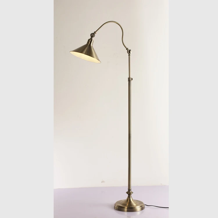 Floor Lamp Sets Tall Garden Rice Paper Mosaic Lampshade Amazing Creative LED Light with Unique Glass Turkish Metal Style Dome 80