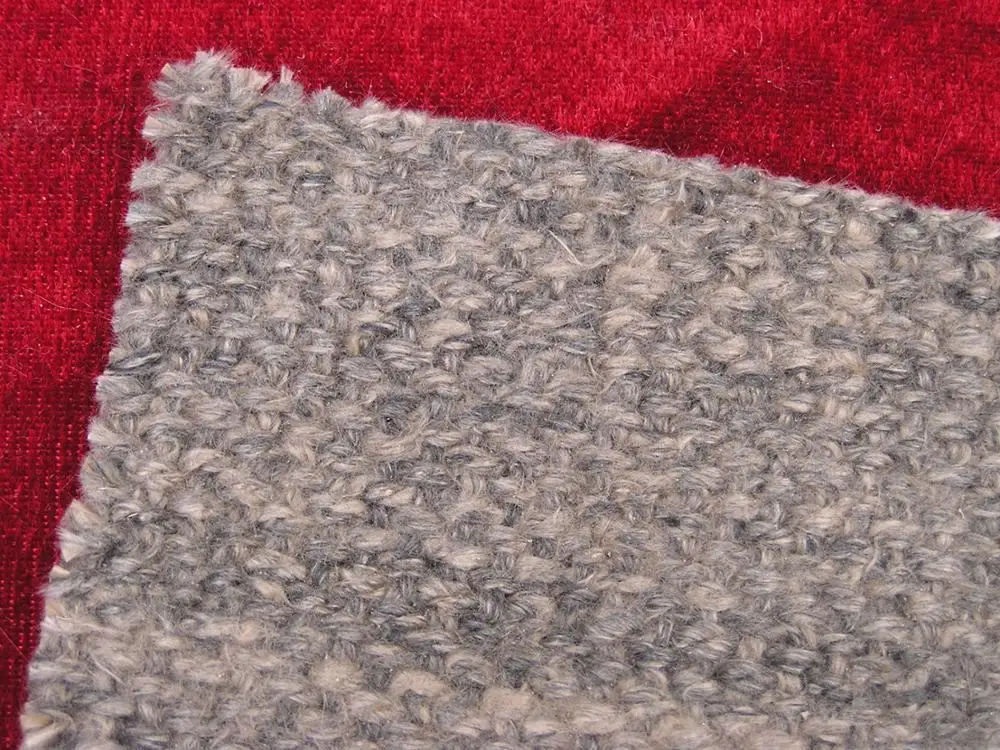 
Low thermal conductivity ceramic fiber blanket paper fireproof ceramic fiber fabric Low thermal conductivity ceramic fiber blanket paper fireproof ceramic fiber fabric