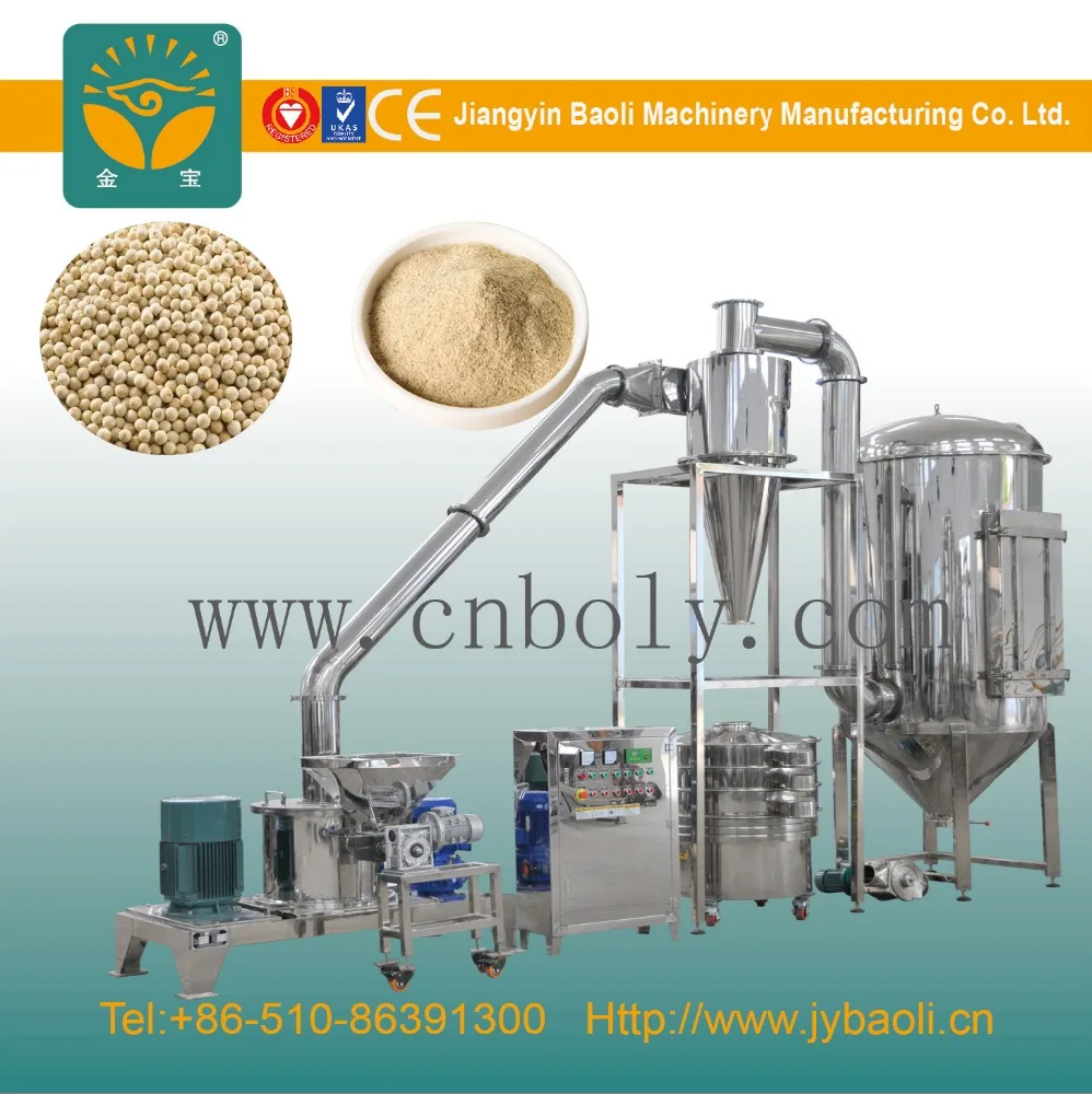 Мука пшеничная мельница цена