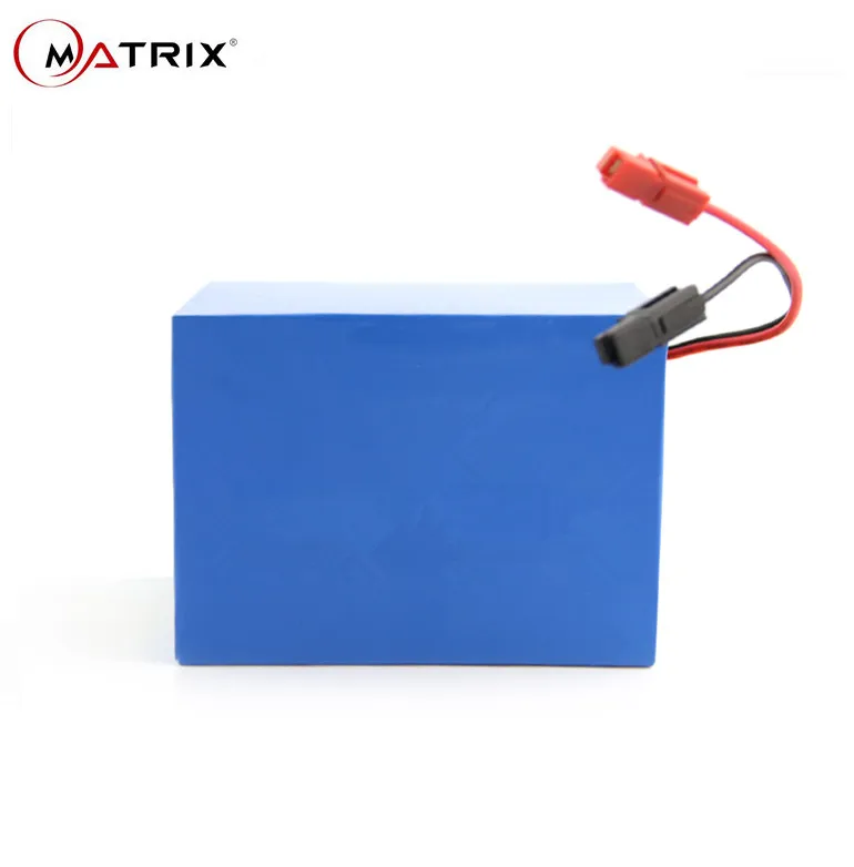 
e balance scooter motion sensor self balance scooter battery 36v 4.4ah 18650 battery pack hoverboard battery 