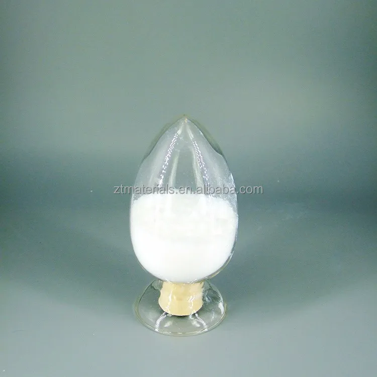 
Liquid soap thickener chemical raw material carbomer 1342 