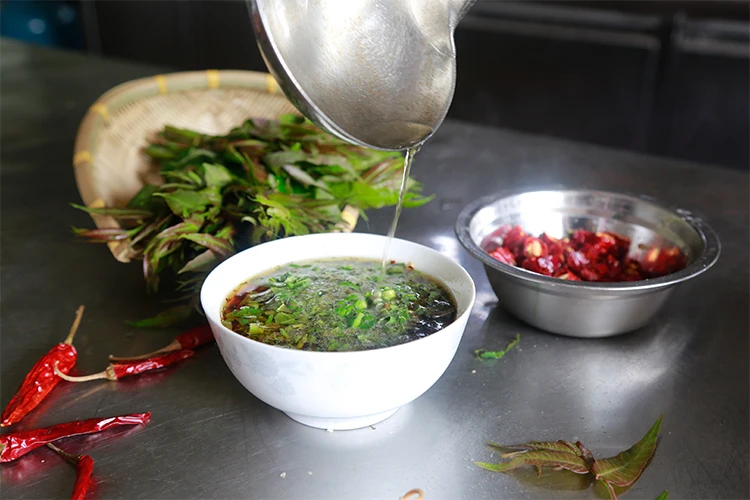 Chinese Wholesale Natural Rice Fresh Ramen Noodles 2019