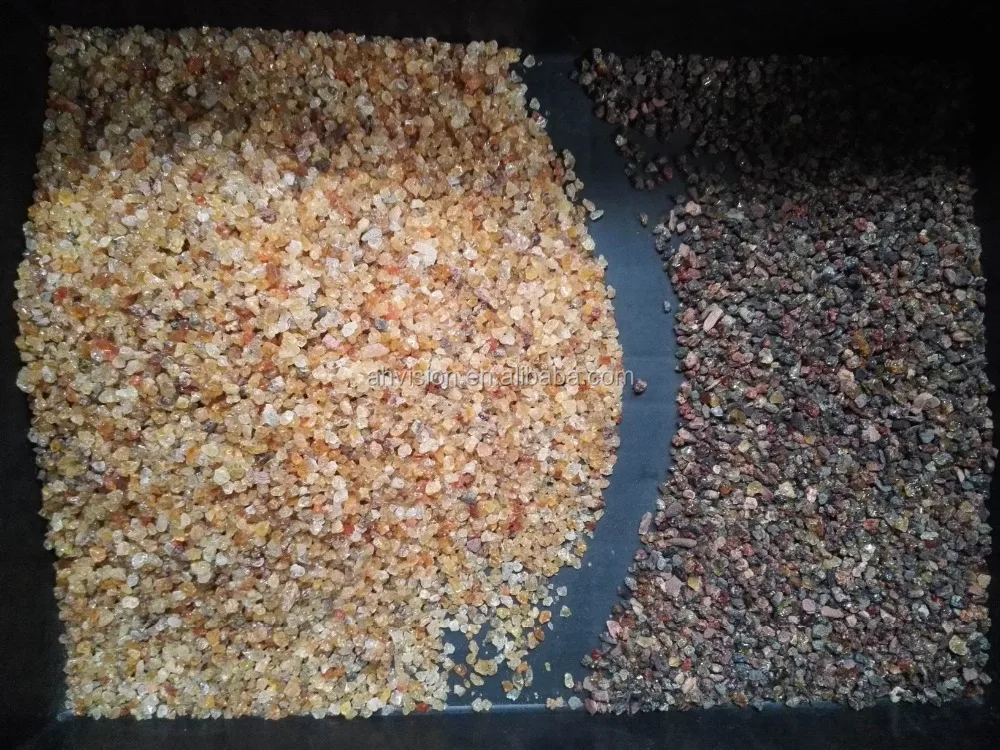 Multifunction 64 Channels Ccd Color Sorter Peanut Optical Colour Sorting Machine