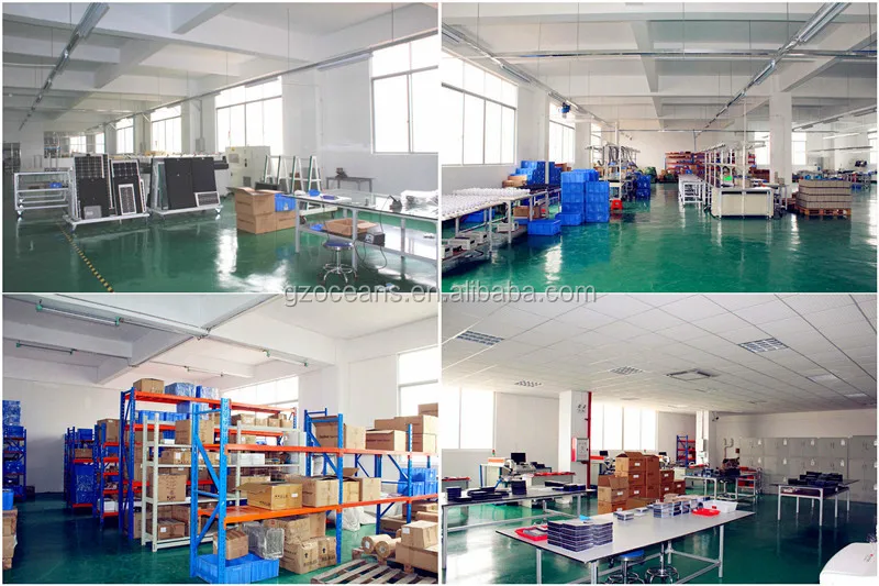 
Low Price high efficiency 22% sunpower flexible thin film solar panel solar cell 120 W 