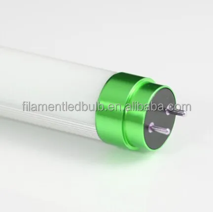 3 года Гарантии CE, RoHS Одобрил ube8 led light tube