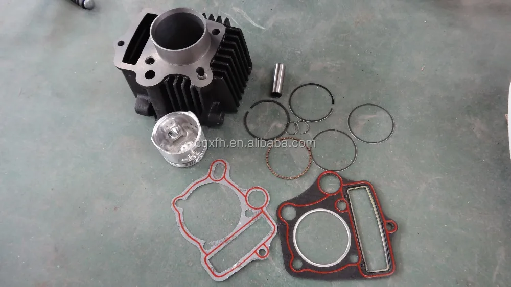 
Alpha 1P47FMD 70cc motorcycle engines for sale china cheap 50cc 110cc 100cc 125cc motorbike engine wave reverse 1cylinder stroke 