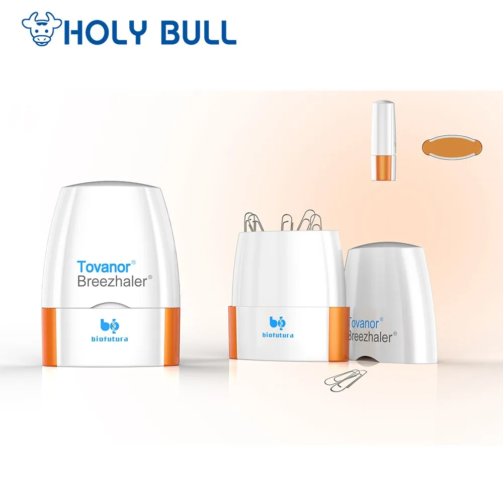 Рекламная подарочная упаковка, пластиковый зажим для записей, держатель, коробка