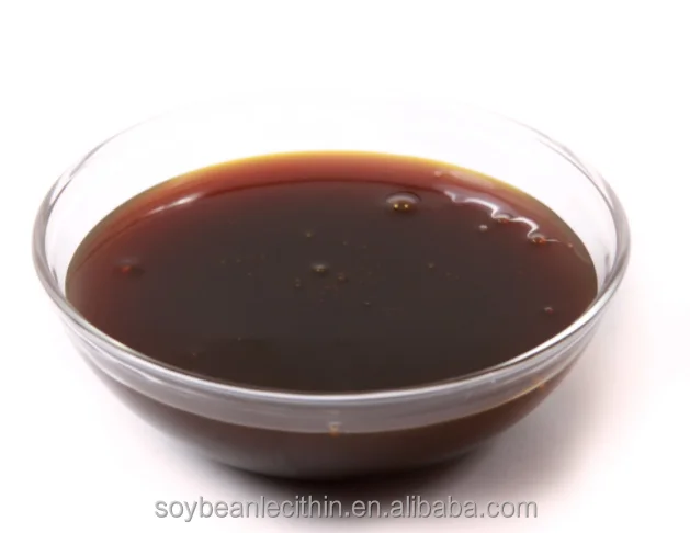 
bulk organic concentrated fluid liquid sunflower lecithin 