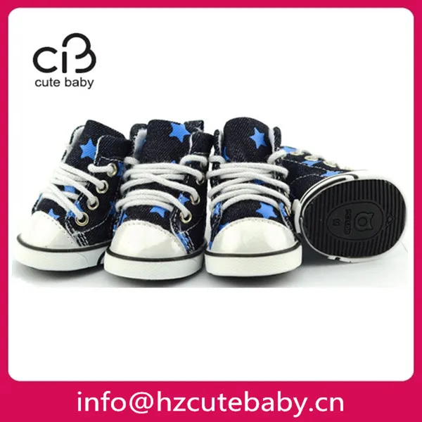 canvas star 2014 new cat shoes