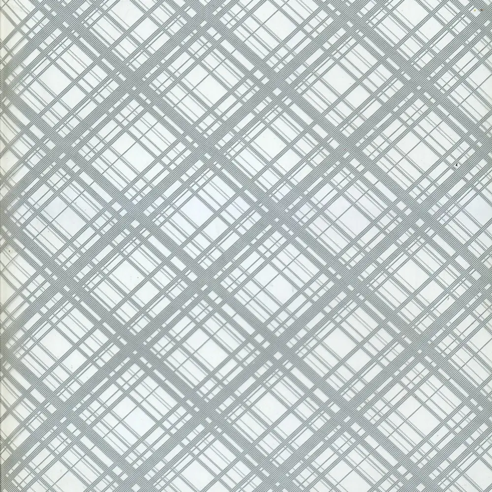 PVA Material MA386-2 Carbon Fiber Water Transfer Printing Film Hydro Transfer Film for Hydrographic Transfer Printing