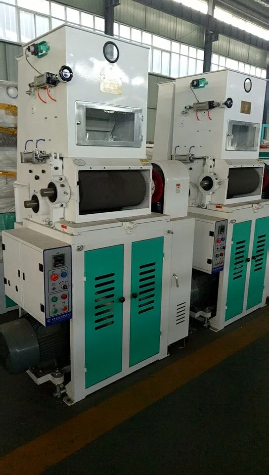 Small Rice Mill Machine for Rice Milling/Automatic Rice Milling Machine