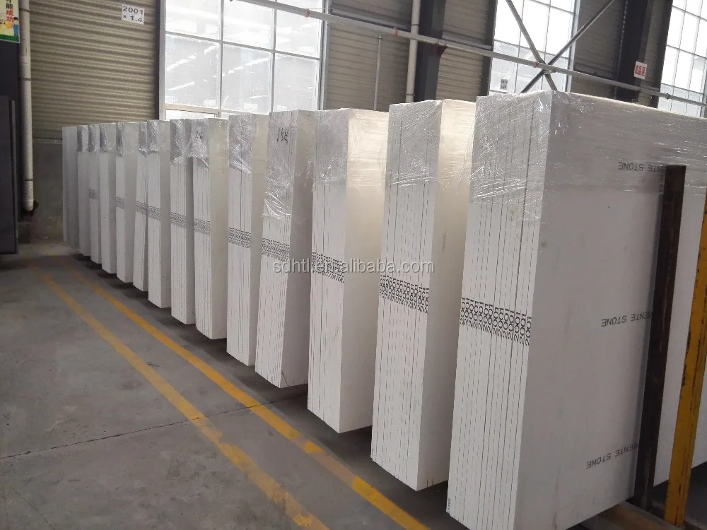 Artificial quartz stone for work tops, factory direct quartz stone slab for kitchen countertops, decorative quartz tiles