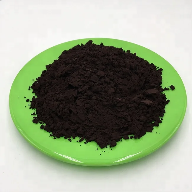 cas no 12037-01-3 and Tb4O7 Buy High Purity Terbium Oxide Powder with factory price for sale