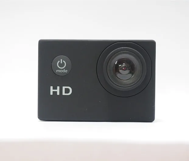 HDking Waterproof Sport Camera Sj4000 Nopro Camera Sport Video Camera