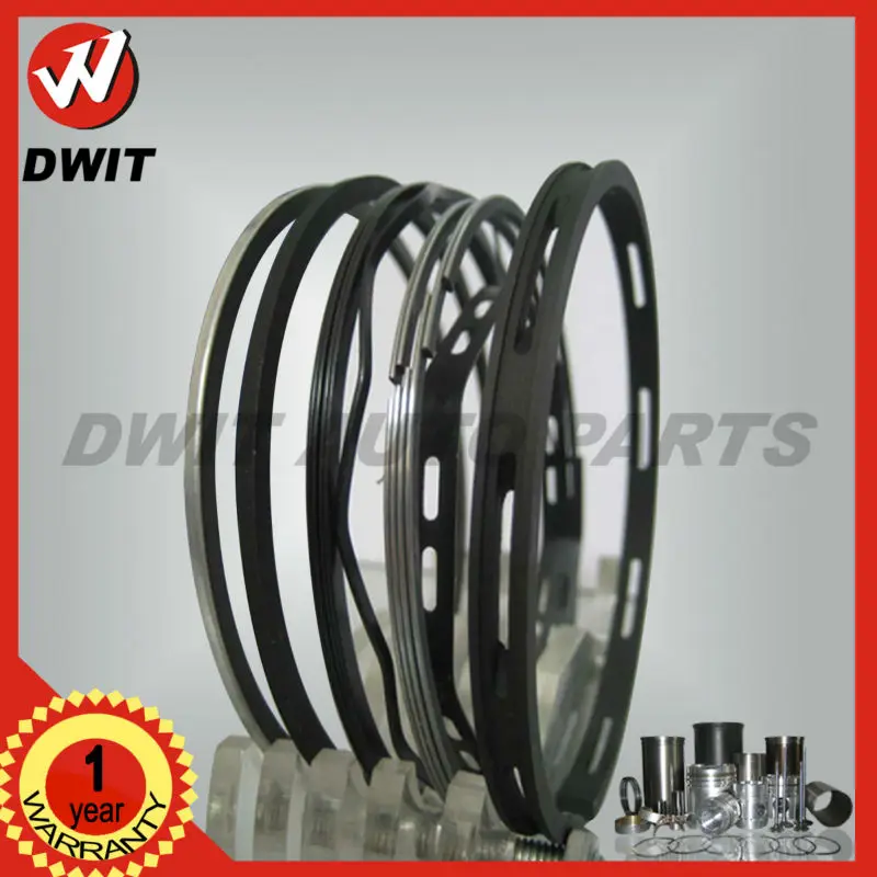 поршневых колец для трактора или грузовых автомобилей