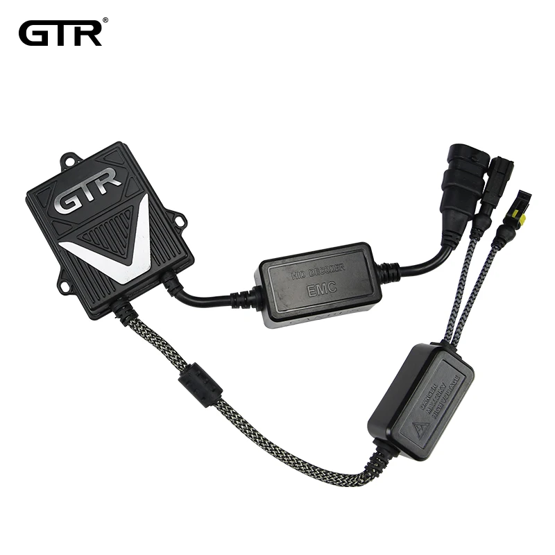 
Hottest Auto Parts,Car Light AC 38W HID Ballast,hid electronic ballast 