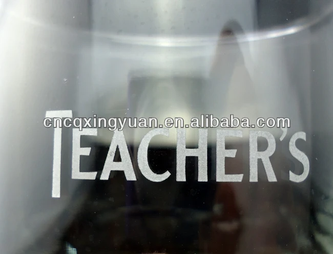 new стиле очки виски