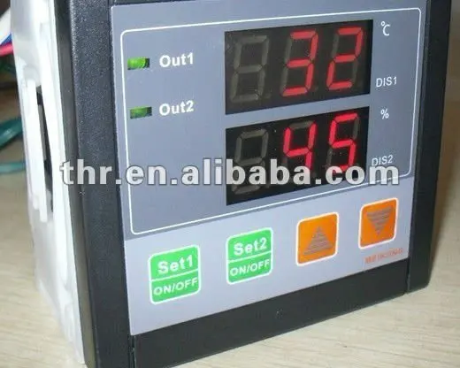 2018 THR-FC001 больницы нержавеющей стали электрическая тележка для еды из передвижная тележка